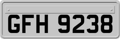 GFH9238