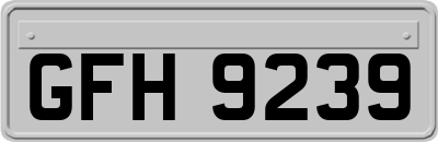 GFH9239