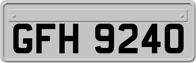 GFH9240