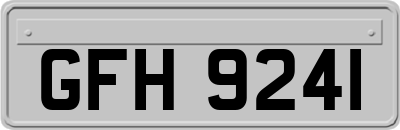 GFH9241