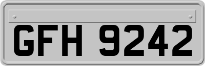 GFH9242