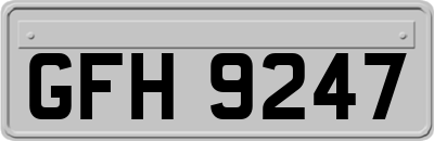 GFH9247
