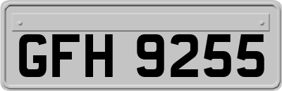 GFH9255
