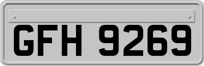 GFH9269