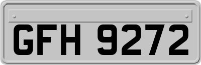 GFH9272