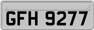GFH9277