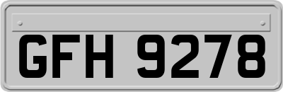 GFH9278