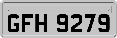 GFH9279