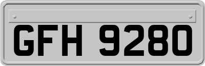 GFH9280