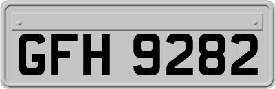 GFH9282