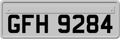 GFH9284