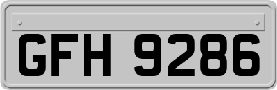 GFH9286