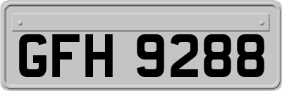 GFH9288