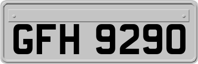 GFH9290