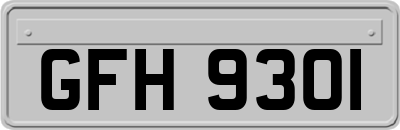 GFH9301