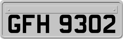 GFH9302
