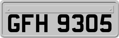 GFH9305
