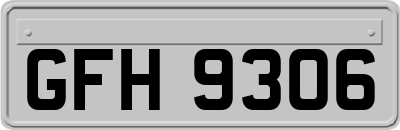 GFH9306