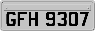 GFH9307