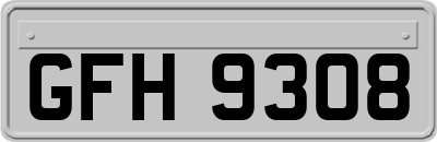 GFH9308