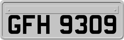 GFH9309