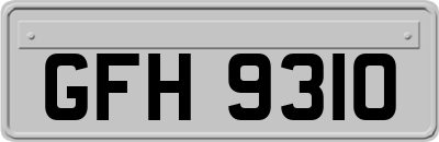 GFH9310