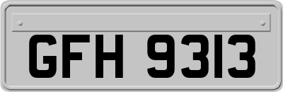GFH9313