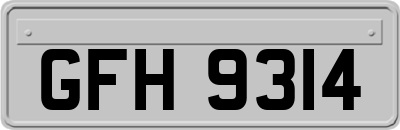 GFH9314