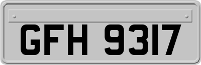 GFH9317