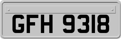 GFH9318