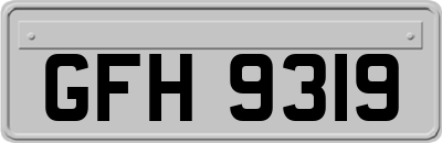 GFH9319