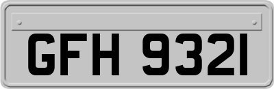 GFH9321