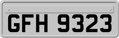GFH9323