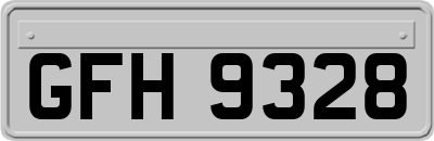 GFH9328