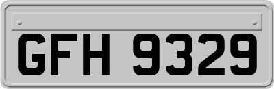 GFH9329