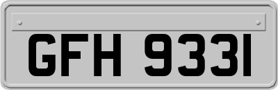 GFH9331