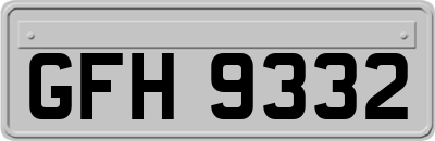 GFH9332