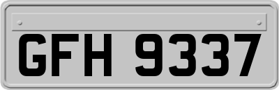GFH9337
