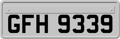 GFH9339