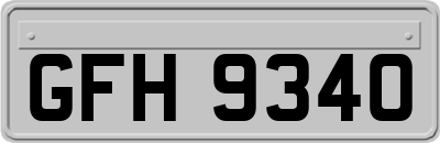 GFH9340