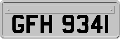 GFH9341