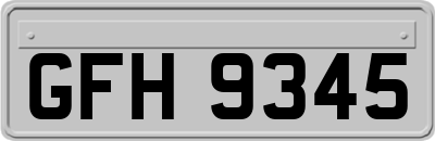 GFH9345