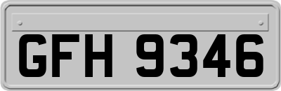 GFH9346