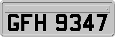 GFH9347