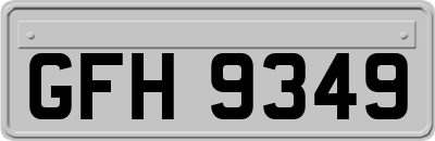 GFH9349