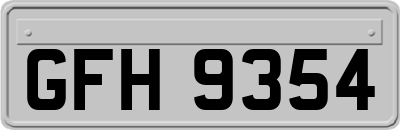 GFH9354