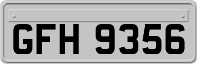 GFH9356