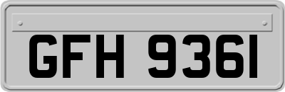 GFH9361