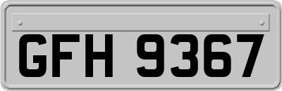 GFH9367