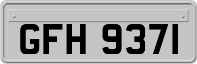 GFH9371